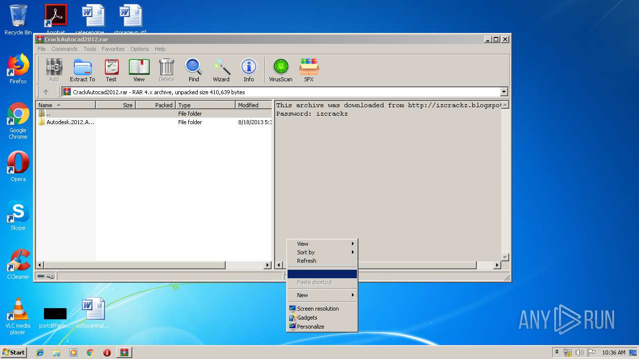 free download WinSetView 2.76