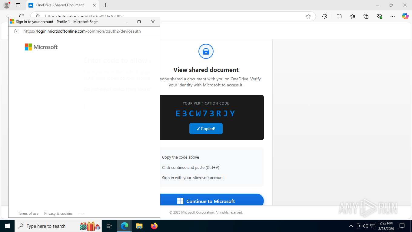 erik pandolfo - https: ?u=https%3a%2f% Images High... Malware analysis https://can01.safelinks.protection.outlook.com/?url ...