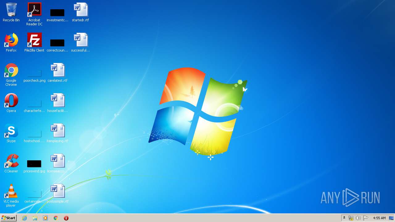 Malware analysis Chipset_Driver_CPNKY_WN32_9.3.0.1019_A00.EXE Malicious ...