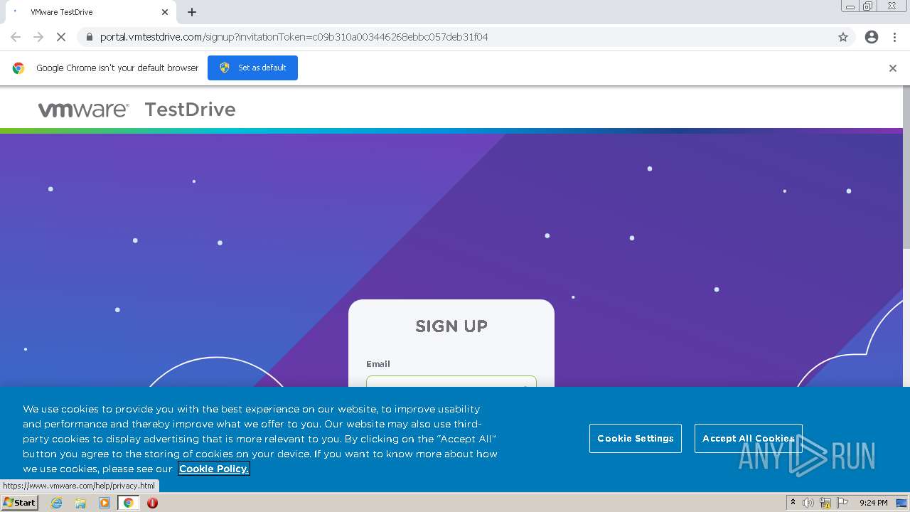 Malware analysis https://mandrillapp.com/track/click/30756673/portal ...