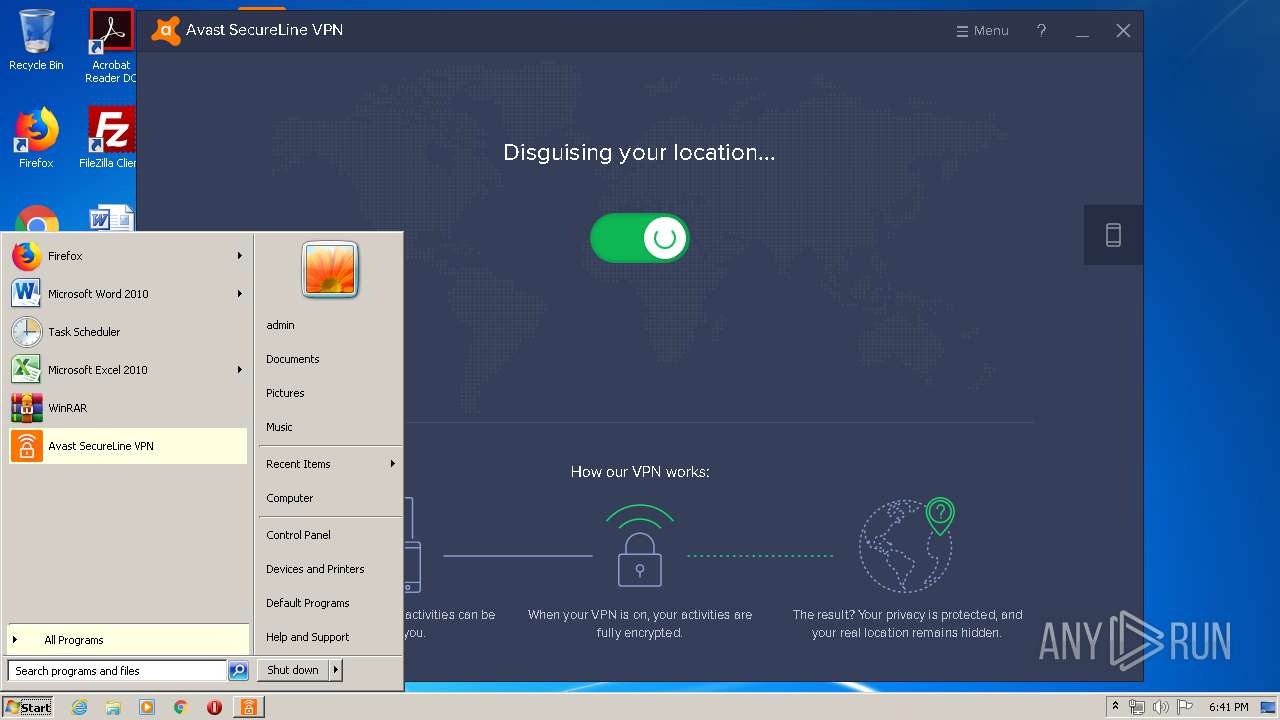 avast secureline vpn for mac os x 10.9 avast secureline vpn for mac os x 10.9
