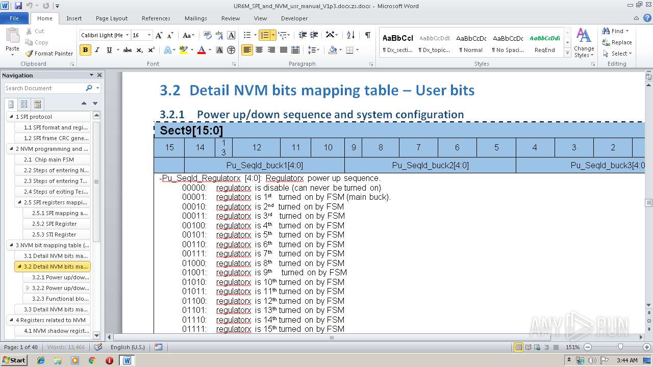 B561fdb4484eddbeca95dbd25c2d80f1ca8a30c0e6d7b Any Run Free Malware Sandbox Online