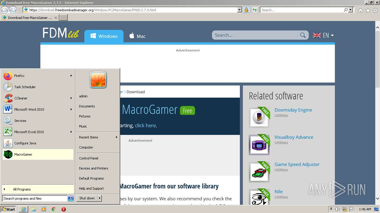 Https://download.freedownloadmanager.org/Windows-PC/MacroGamer/FREE-2.7 ...