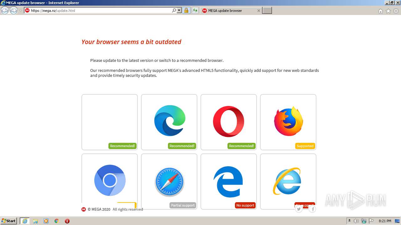 Adobe tor browser mega tor browser is already running but is not responding to open a new window mega
