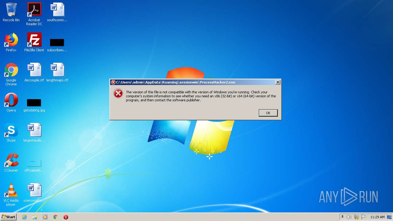 ffsetup 64 bit ffsetup 64 bit