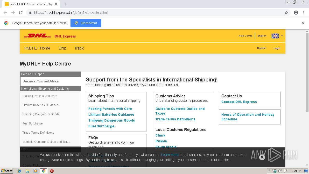 malware-analysis-https-mydhl-express-dhl-gb-en-help-center-html-no