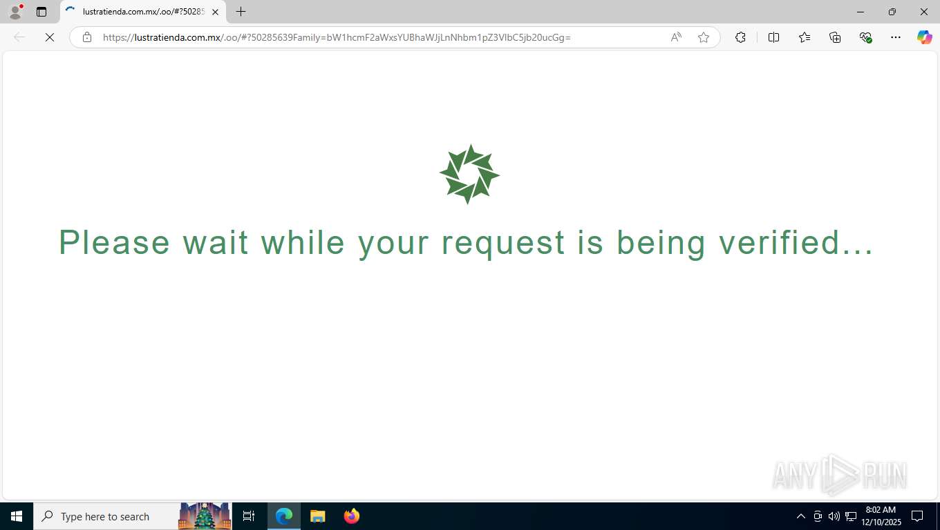 Malware analysis https://apc01.safelinks.protection.outlook.com/?url ...