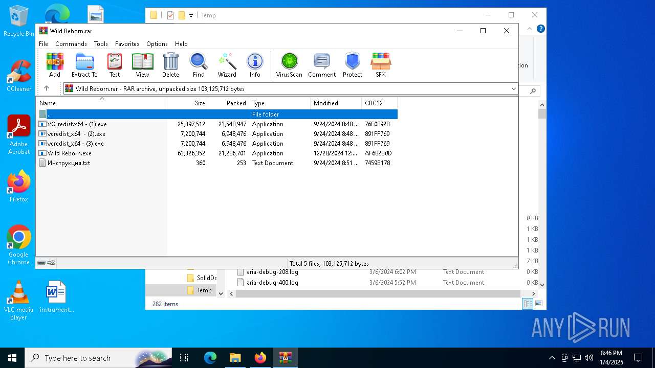 Malware analysis https://www.youtube.com/redirect?event=video ...