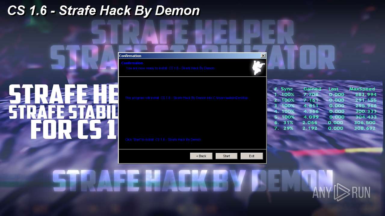 D66c123eefb1c08680f39c4065bc923cb053cde4732e80c9010b905303590940 Any Run Free Malware Sandbox Online - u0e1bu0e25u0e14u0e25u0e2du0e04u0e1eu0e25u0e07u0e02u0e19u0e17 8 u0e22u0e01u0e17u0e07 ufo u0e17u0e07 pyramid roblox