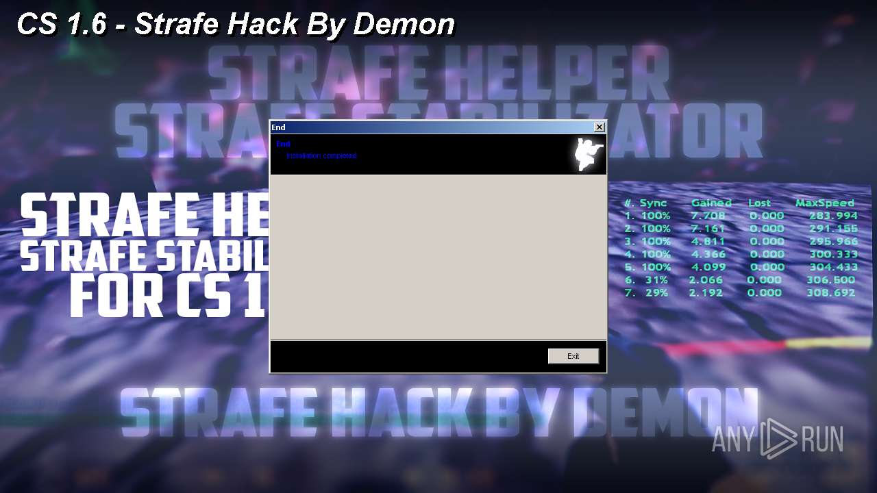 D66c123eefb1c08680f39c4065bc923cb053cde4732e80c9010b905303590940 Any Run Free Malware Sandbox Online - u0e1bu0e25u0e14u0e25u0e2du0e04u0e1eu0e25u0e07u0e02u0e19u0e17 8 u0e22u0e01u0e17u0e07 ufo u0e17u0e07 pyramid roblox