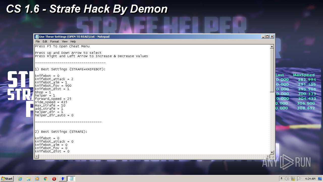 D66c123eefb1c08680f39c4065bc923cb053cde4732e80c9010b905303590940 Any Run Free Malware Sandbox Online - u0e1bu0e25u0e14u0e25u0e2du0e04u0e1eu0e25u0e07u0e02u0e19u0e17 8 u0e22u0e01u0e17u0e07 ufo u0e17u0e07 pyramid roblox