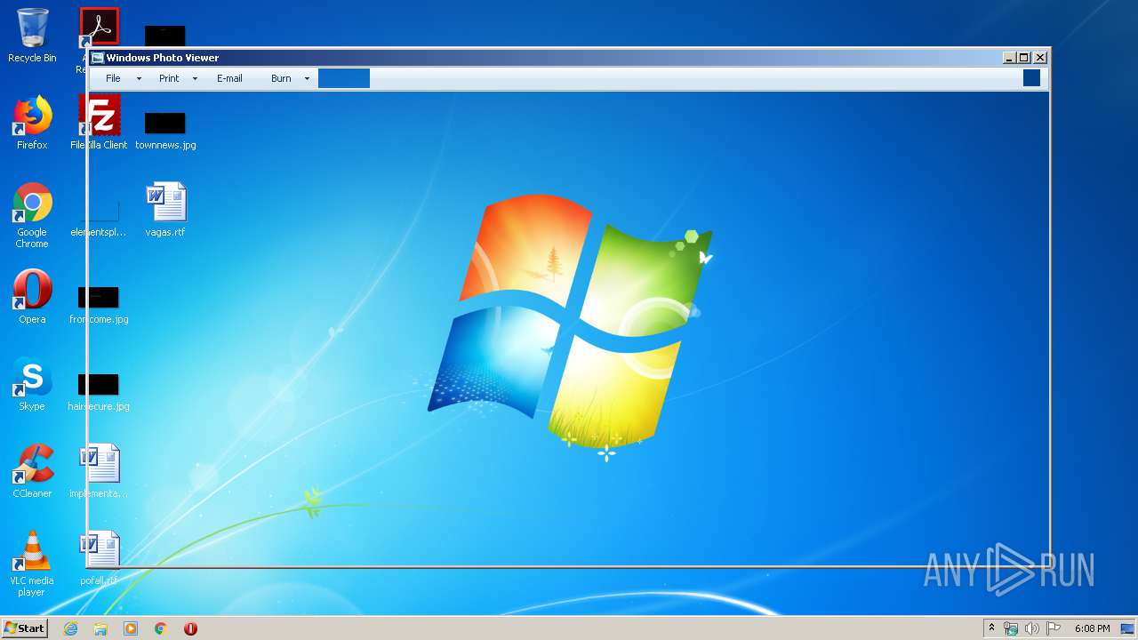 download the last version for windows EditPlus 5.7.4514