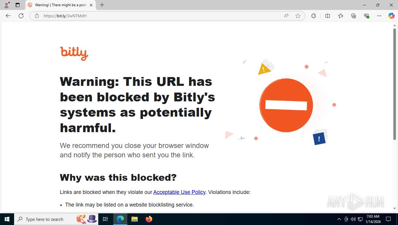7 best caterease alternatives reviews, features,... Malware analysis https://www.tiktok.com////////////link/v2?aid=1988 ...