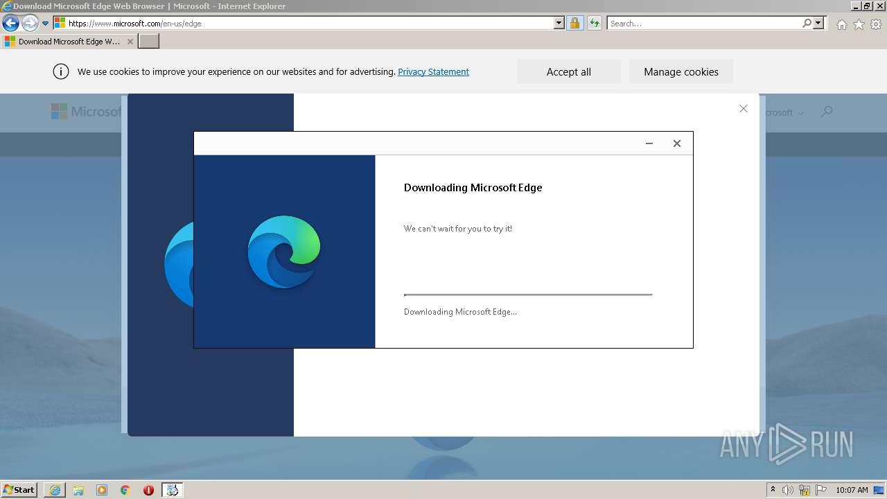 https://smex-ctp.trendmicro.com/wis/clicktime/v1/query?url=https%3a%2f%2fwww.dropbox.com%2fs%2f690d5d1xdg2479i%2fBOSC%2520ARCHIVER%2d03AUG21.zip%3fdl%3d0&umid=876362f8-6eb0-48c8-ba62-c99b0dfb7213&auth=a7100ef0af6ff892eecc9e7d9d6fbdf9f7d49174  ...