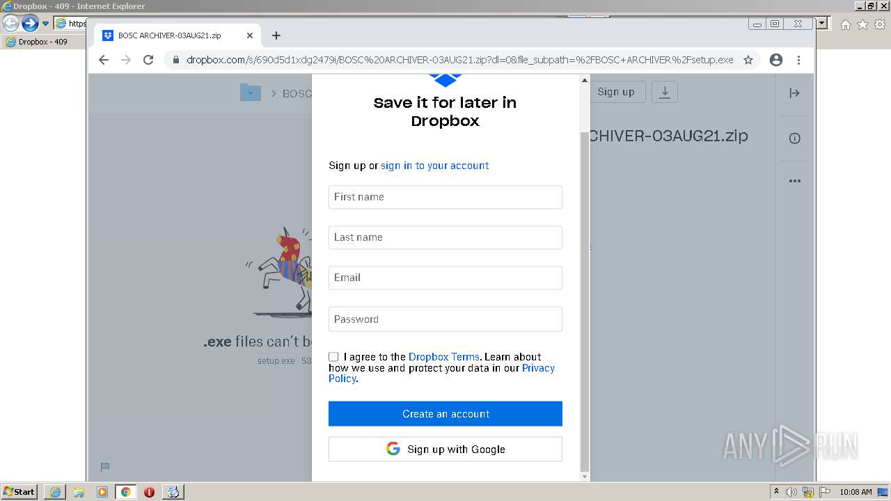 https://smex-ctp.trendmicro.com/wis/clicktime/v1/query?url=https%3a%2f%2fwww.dropbox.com%2fs%2f690d5d1xdg2479i%2fBOSC%2520ARCHIVER%2d03AUG21.zip%3fdl%3d0&umid=876362f8-6eb0-48c8-ba62-c99b0dfb7213&auth=a7100ef0af6ff892eecc9e7d9d6fbdf9f7d49174  ...