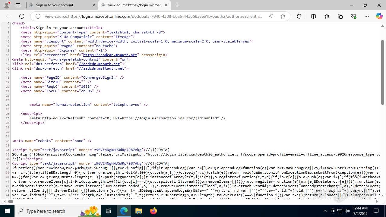 sharepoint https: Images High Quality Grahic Malware analysis https://linkprotect.cudasvc.com/url?a=https%3a%2f ...