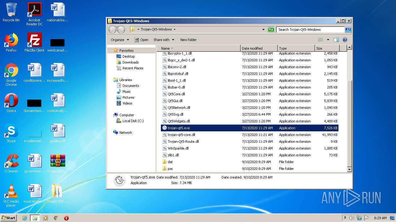 download 03.3200 3600 69 c902 download 03.3200 3600 69 c902