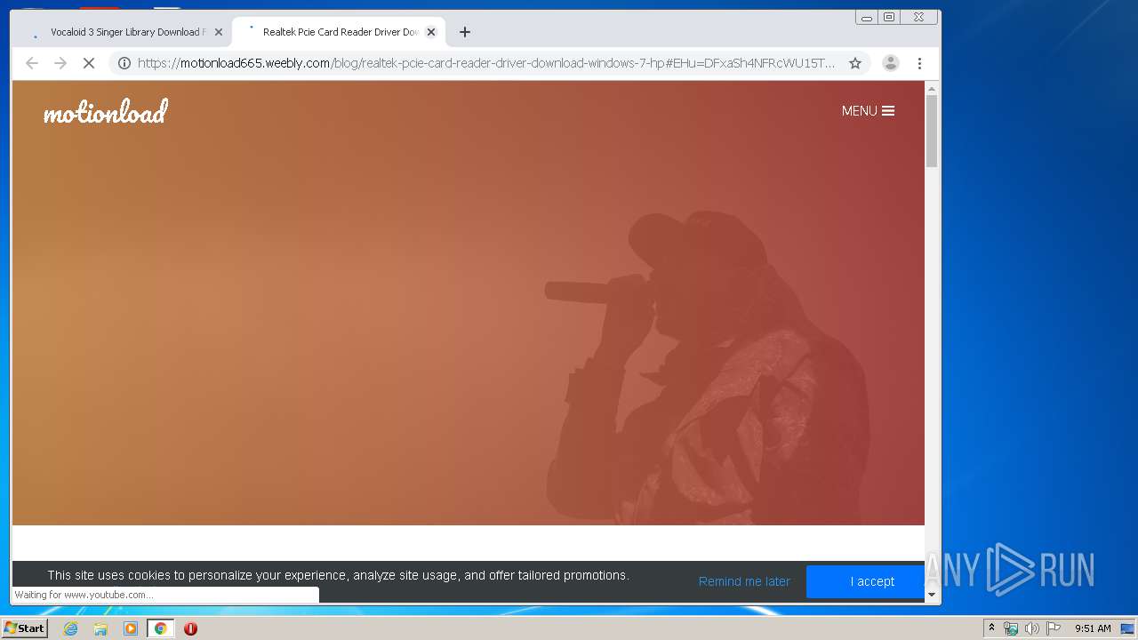 Ntt-me driver download for windows xp Ntt-me driver download for windows xp