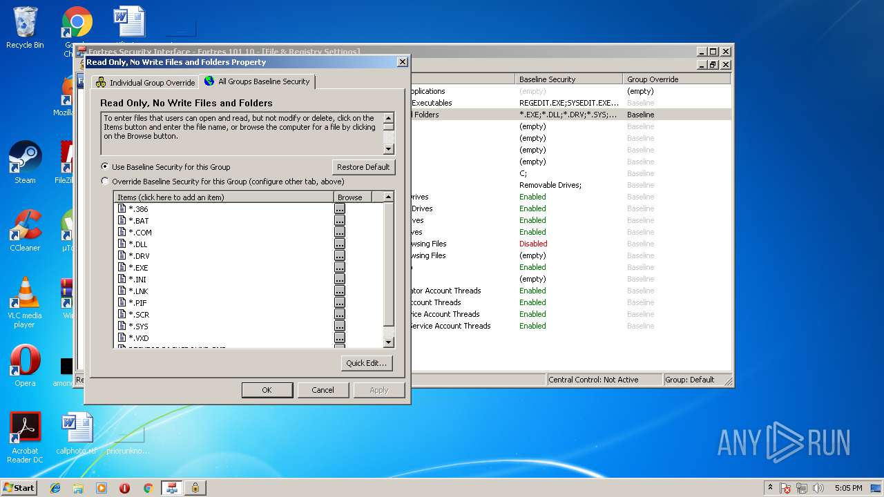 DLL DNSAPI DLL WIN98 SCARICA