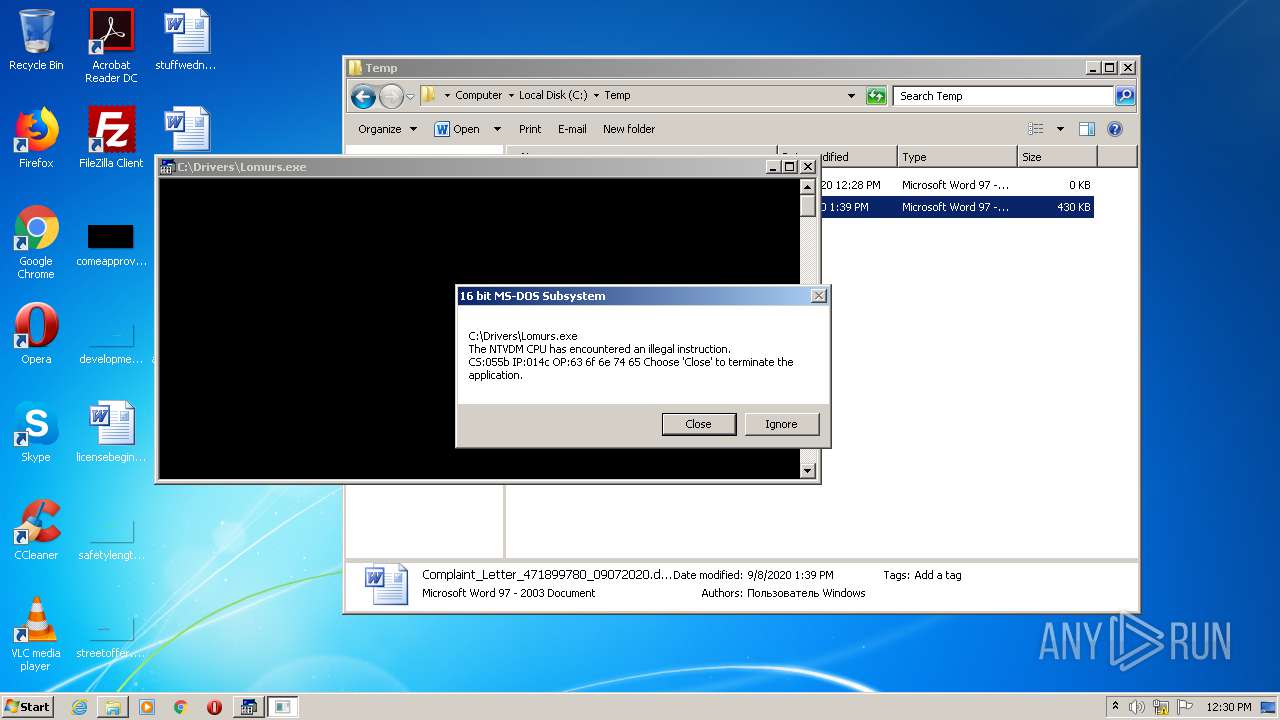 mseinstall 64 bit mseinstall 64 bit
