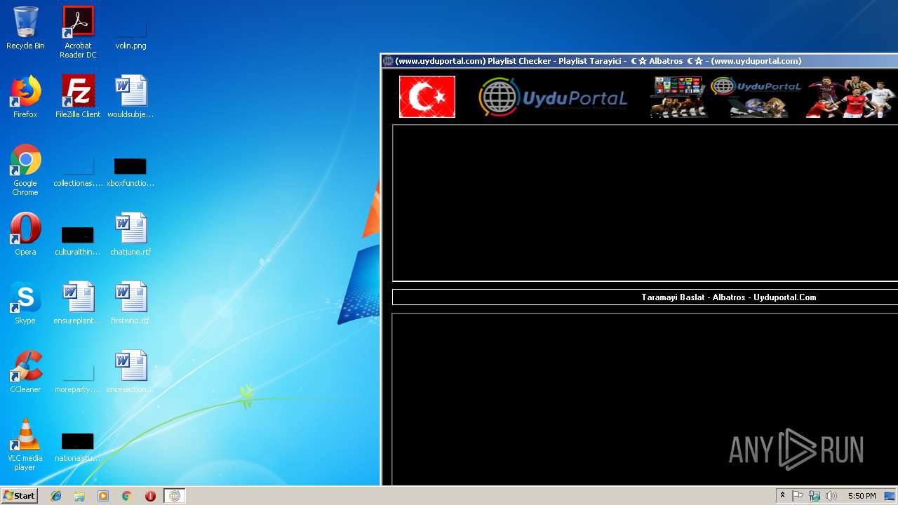 TÉLÉCHARGER UYDUPORTAL GRATUIT UYDUPORTAL GRATUIT TÉLÉCHARGER