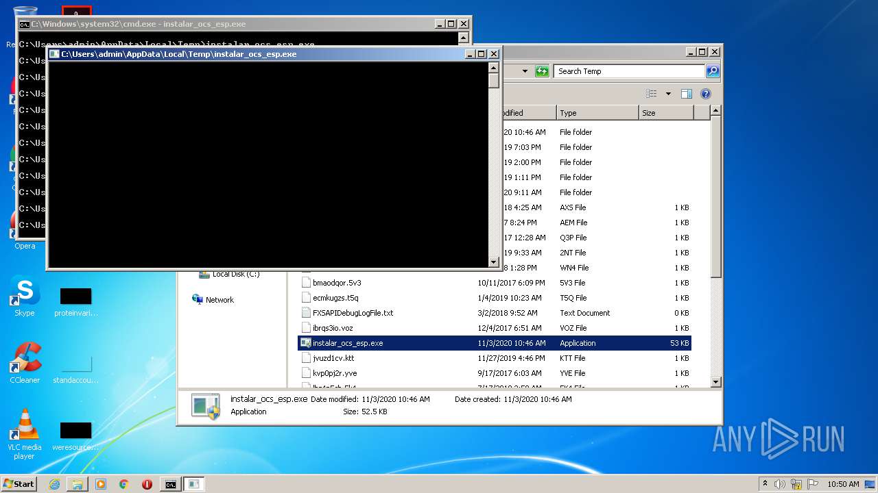 download 03 a384 400 21 c815