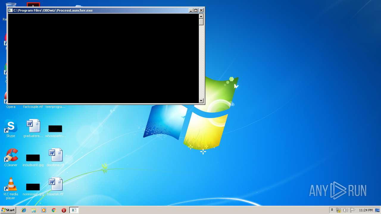obdwiz software with net framework issue