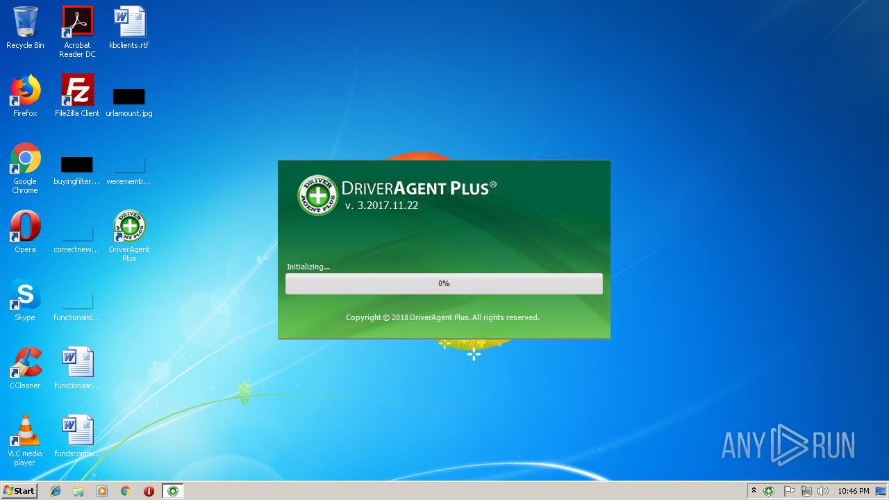 driveragent plus how to get for free driveragent plus how to get for free