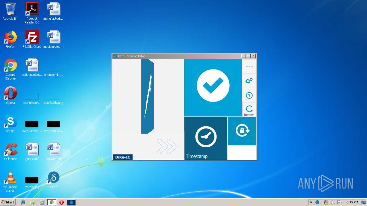 Dove Si Scarica Il Software Della Smart Notebook