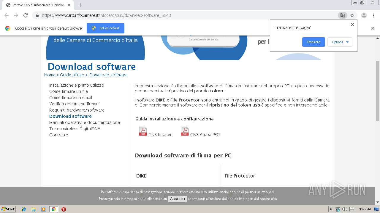 SCARICARE FILE BIT4XPKI.DLL