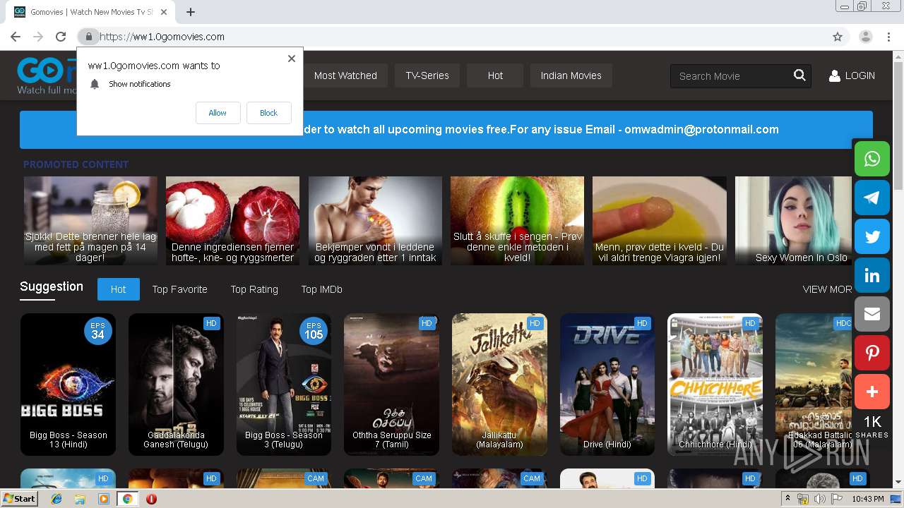 Ww1 0gomovies deals