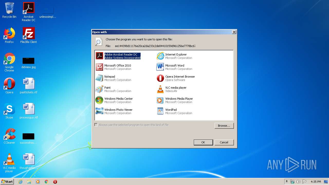 ee144398d11176e20ca2da233c2de84410159d961256e7778bc673730c