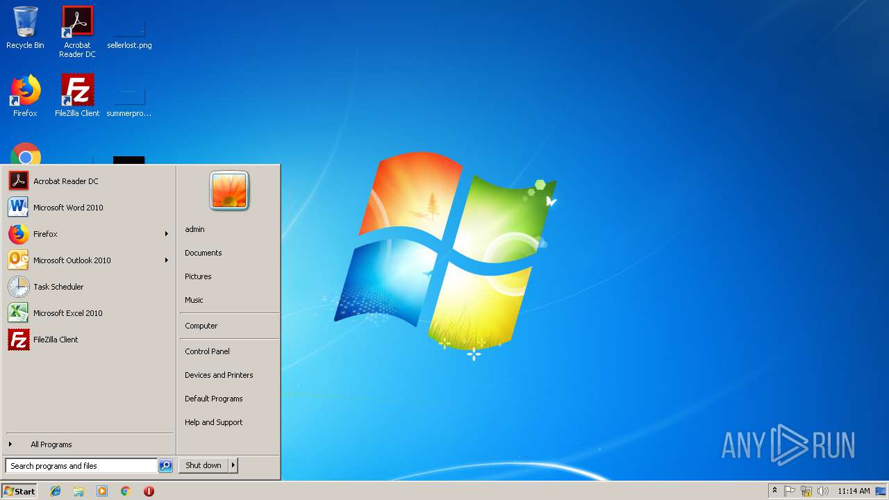 u1006 exe u1006 exe