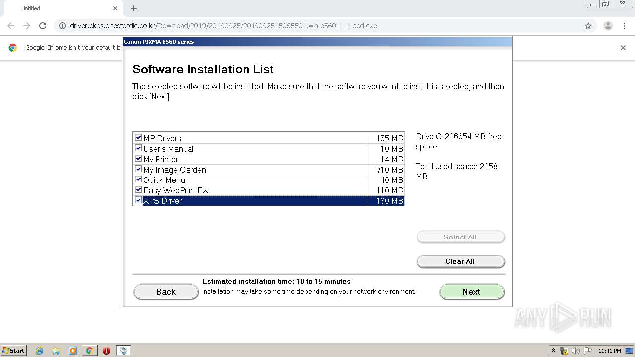 free canon image garden software free canon image garden software
