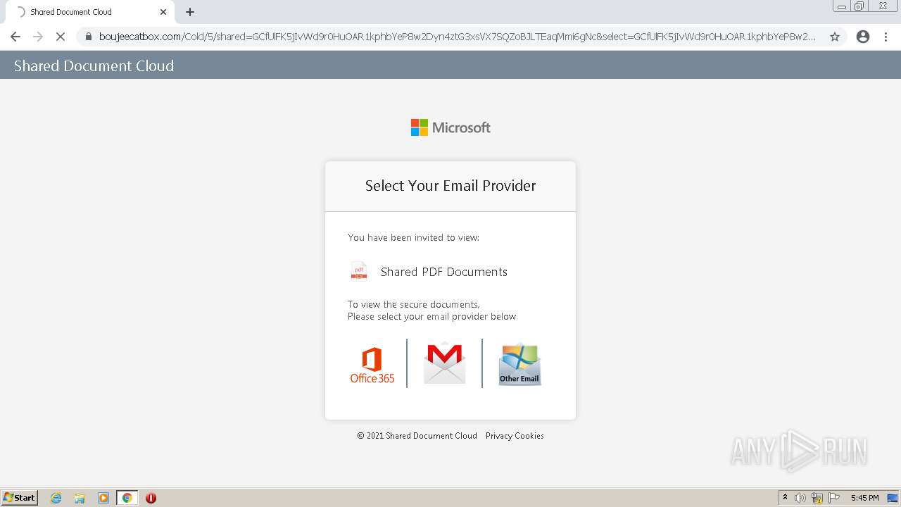 Malware analysis https://www.google.com/url?sa=t&rct=j&q=&esrc=s&source ...
