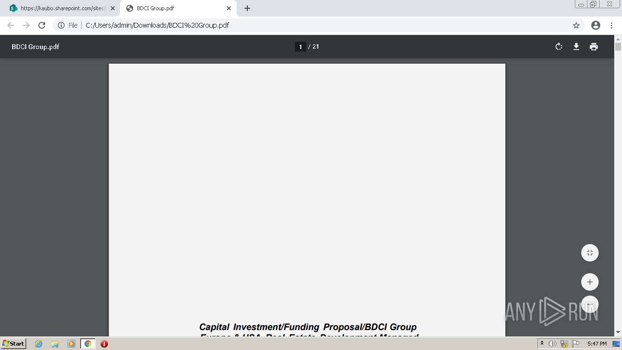Malware analysis https://www.google.com/url?sa=t&rct=j&q=&esrc=s&source ...