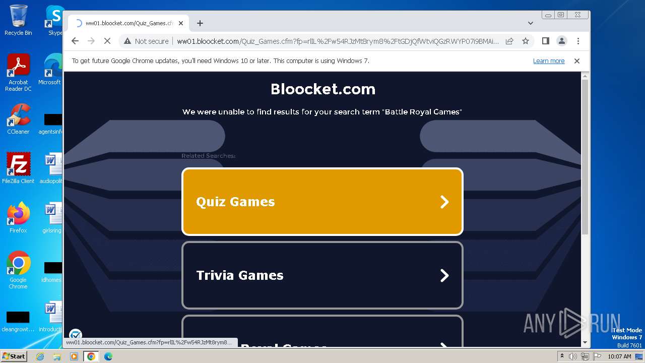 Bloocket Code: Unlock the Secrets to Efficient Programming