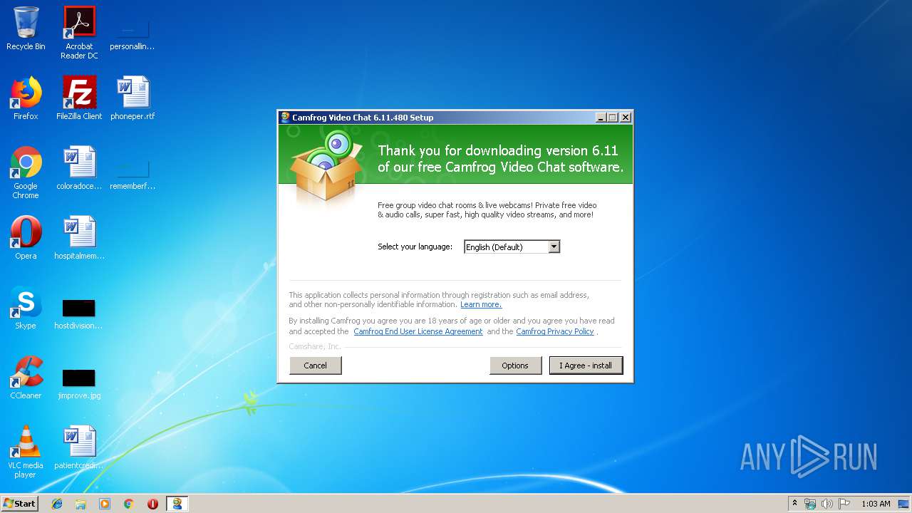Download