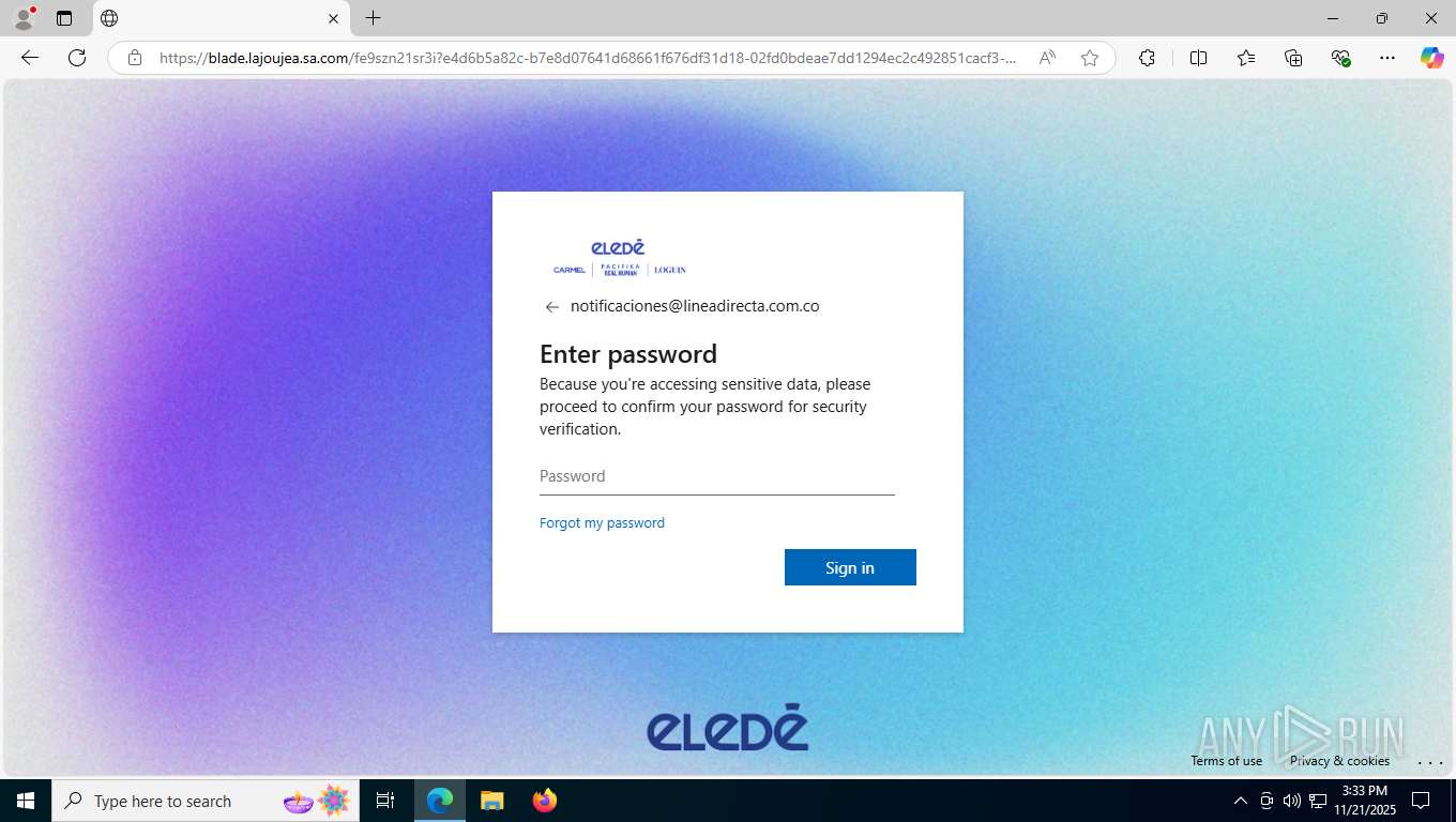 Malware analysis https://google.mu/url?q=https%3A%2F ...