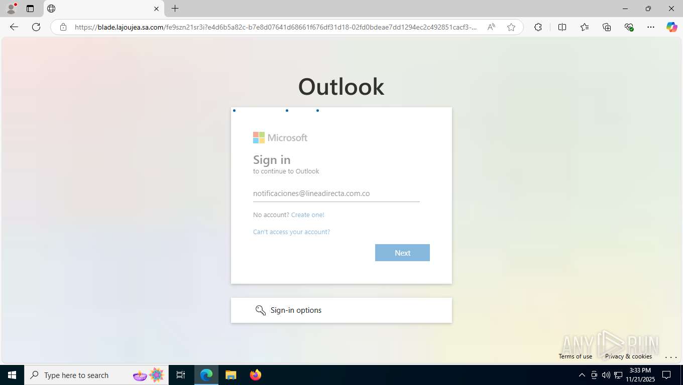 Malware analysis https://google.mu/url?q=https%3A%2F ...