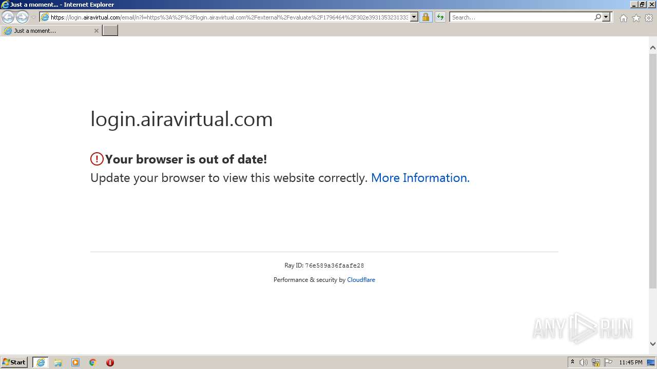 download of https: Images High Quality Grahic Malware analysis https://login.airavirtual.com/email/n?l=https%3A%2F ...