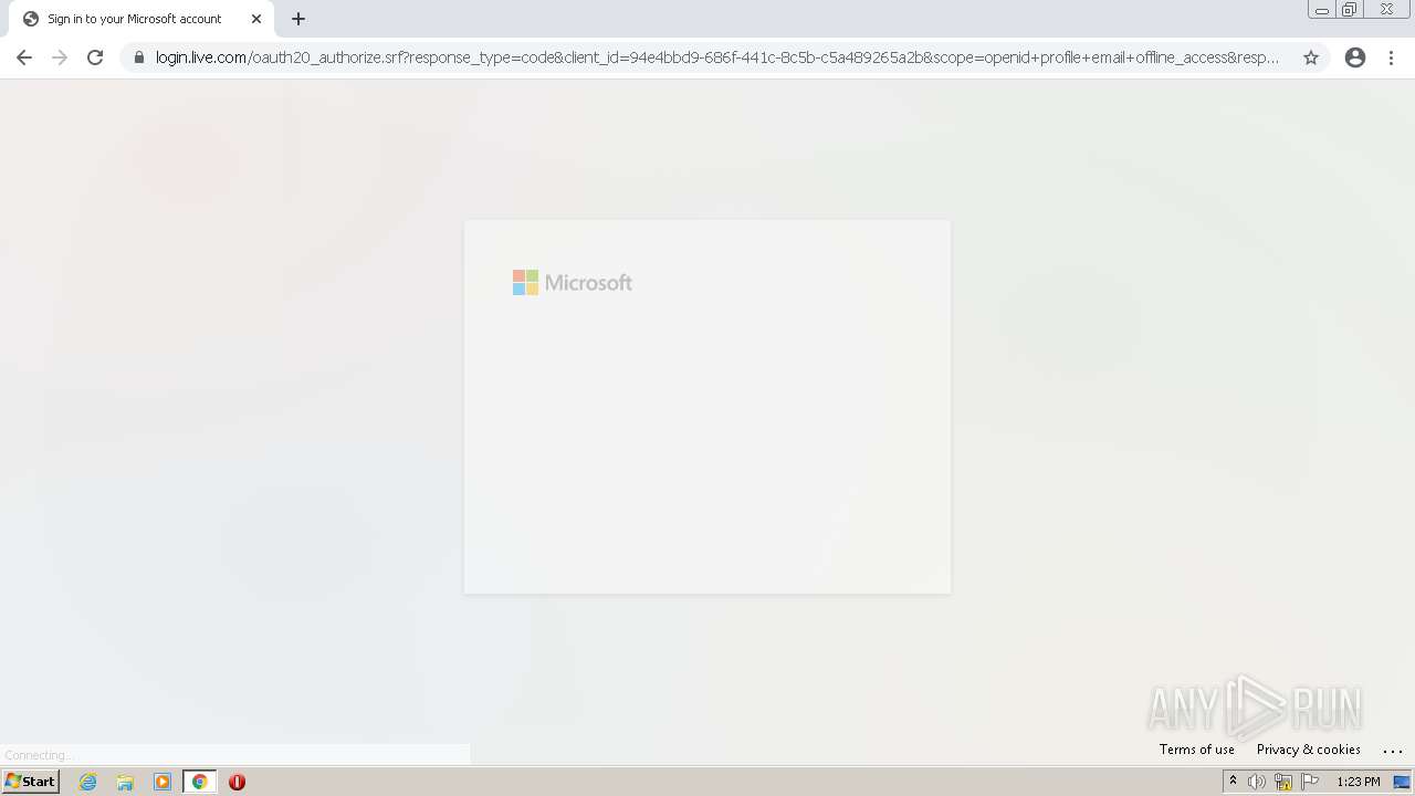 Malware Analysis Https armyeitaas sharepoint mil us teams 