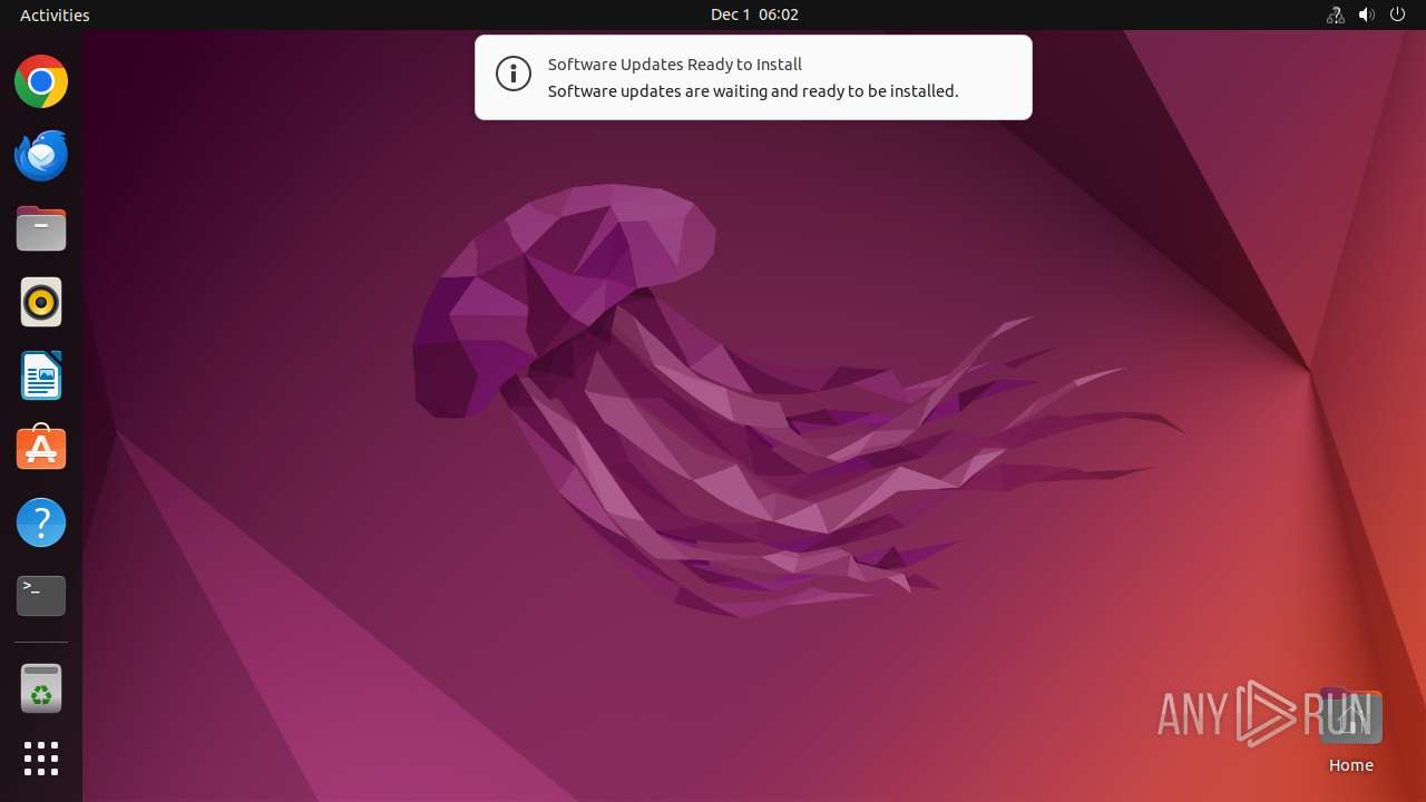 Malware analysis debug Malicious activity | ANY.RUN - Malware Sandbox ...