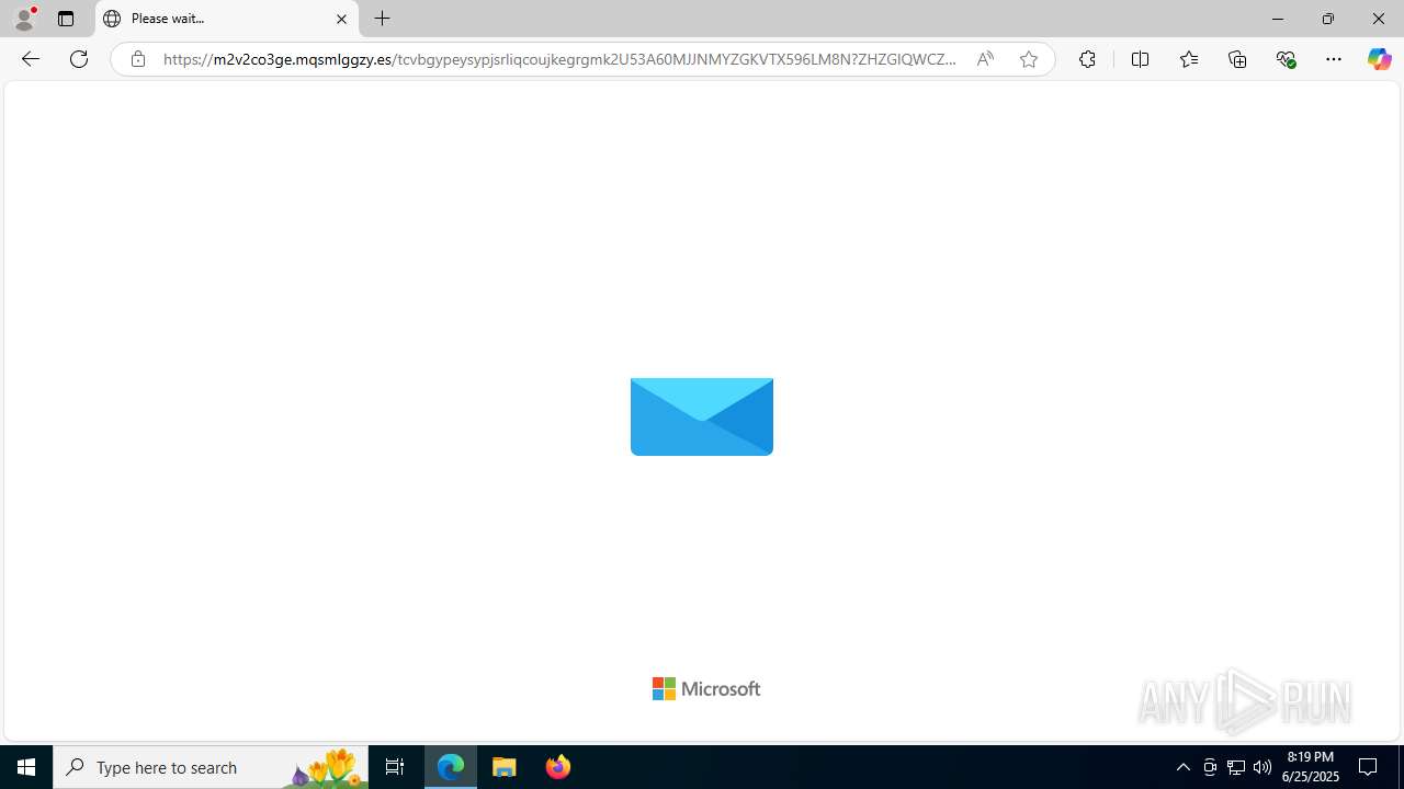 Securence Webmail Malware analysis https://url-shield.securence.com/?p=1.0&u=htt%D1%80%D1 ...