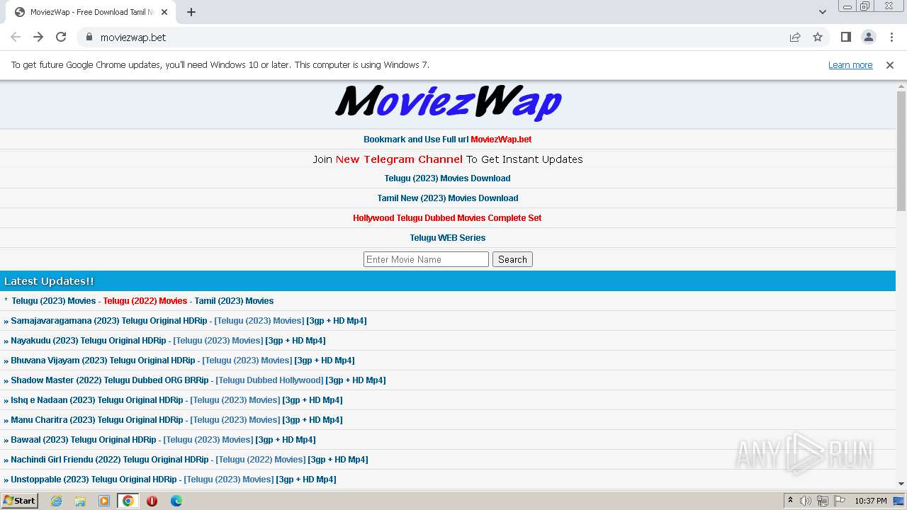 Moviezwap: Unlock Free HD Movies and TV Shows Today