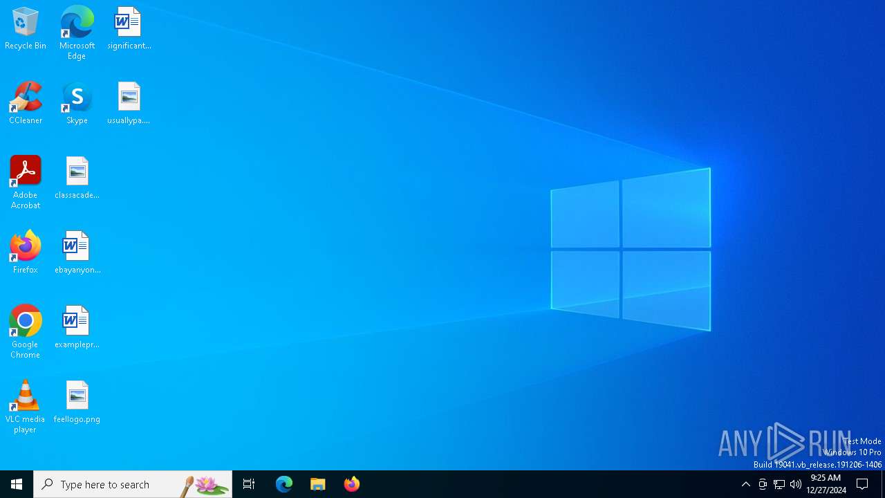 3⭕️Macmini,i5,8GB,256GBSSD,1TBHD,TV見えます Amazon | au Xperia XZ3 SOV39 Bordeaux Red | SONY(ソニー