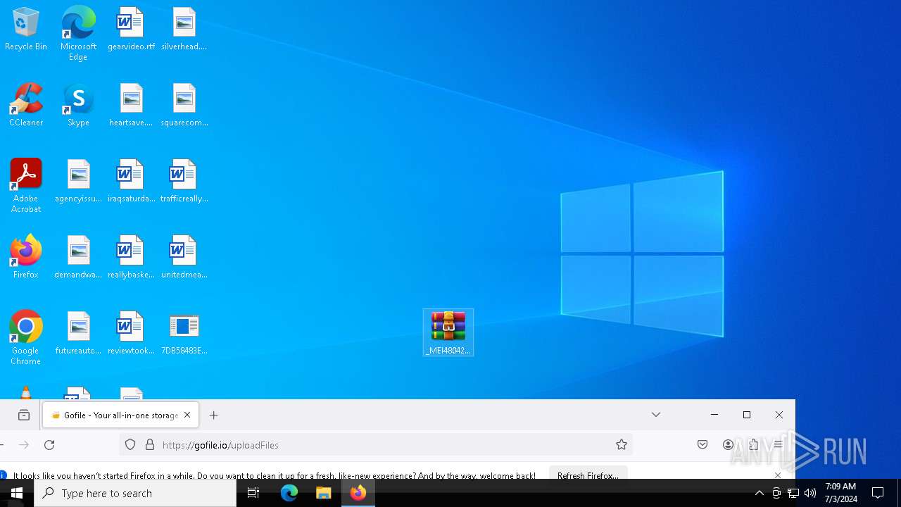 user_5de0dec8 ページ 12-17 Nissan Juke BED300-000 A1 Computer Brain Engine