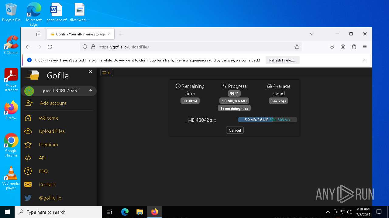 docobuy公式アカウント08様専用ページです - メルカリ