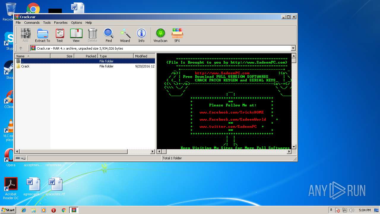 amt emulator sadeem pc