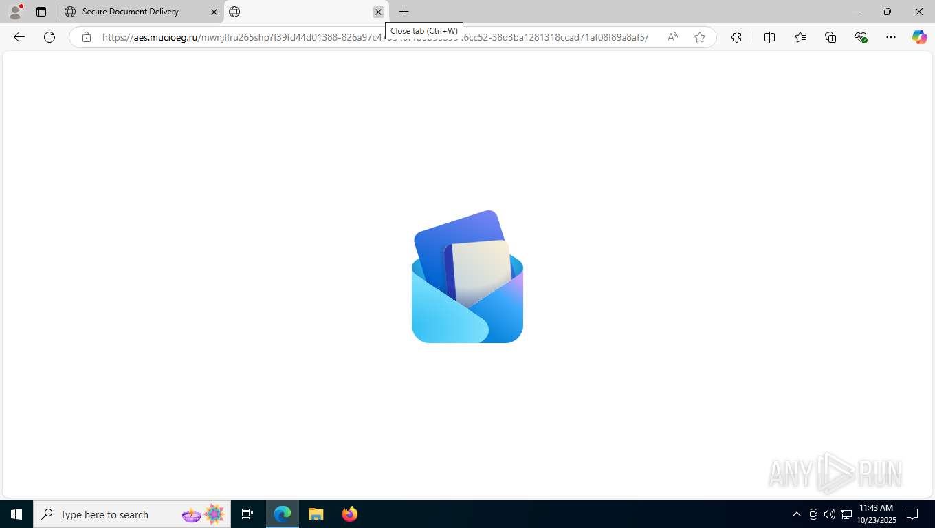 Malware analysis Https://delegiga.github.io/ASD/ Malicious activity ...